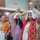 Reena Anand Reena Anand