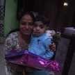 Rakshi jain