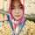 Nurrizka Bayanti Nurrizka Bayanti