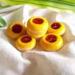 azifa cookies