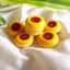 azifa cookies