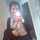 Karen Villarreal Karen Villarreal