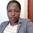 Zameka Mgushelo