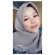 Shelly Marselina Prasetyo