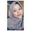 Shelly Marselina Prasetyo