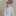 Mahnoor Imran Mahnoor Imran