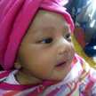 Neni Suhaeni 