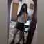 Milena Carrizo