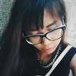 novia j