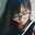 novia j