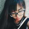 novia j
