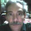 jorge anibal lorusso