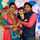 Tanumoy Payel Bhattacharjee Tanumoy Payel Bhattacharjee