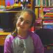 delfi1592