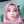 Evi Firdausi Evi Firdausi