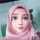 Evi Firdausi Evi Firdausi