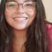 Pía Ortega Jara