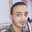 Abdou Mihena