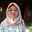 Cut Putri Munawarah