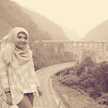 Lailatus Syarifah Kurniasari