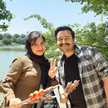 with_shabnam_life