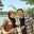with_shabnam_life