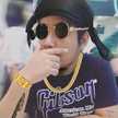 Thammarat Janthanusorn