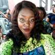 Helen Nneka Eke-Okpala