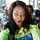Helen Nneka Eke-Okpala
