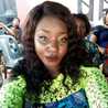 Helen Nneka Eke-Okpala