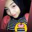 nur azizah
