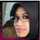 #ummu el-shinta #ummu el-shinta