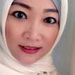 ELIS MULYASARI RAHAYU