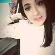 💕 Andrea Castro 💕