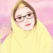 syariah_dawieez