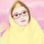 syariah_dawieez