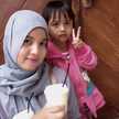yanti susanti