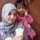 yanti susanti