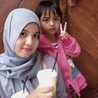 yanti susanti