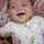 Mom_Arsakha