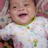 Mom_Arsakha