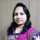 Mamta Pandya