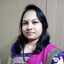 Mamta Pandya