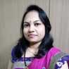 Mamta Pandya