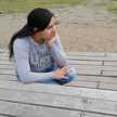 Maii 