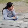 Maii 