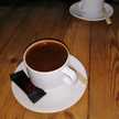 Farnoush 