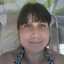 nancy segovia