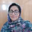 فاطمه