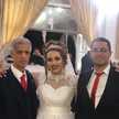 Soukaina Benjabli Ep Raji